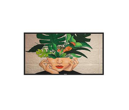 17425924754952-philips43bdl4511d00visualizzatoredimessaggipannelloadigitale1092cm43500cdm4kultrahdnero247