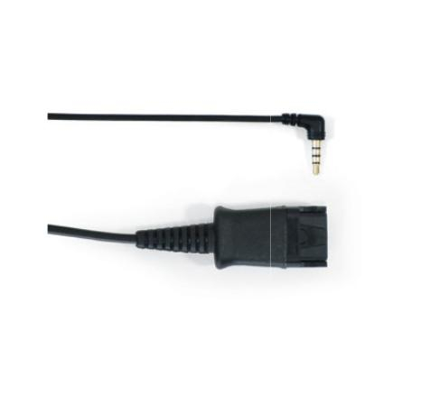17425924794087-snom00004344accessoriopercuffia