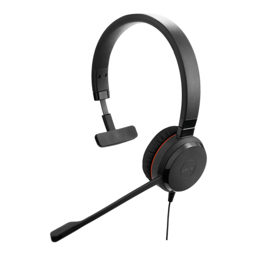 17425924851036-jabra5393829309cuffiaeauricolarecablatoapadiglioneufficionero