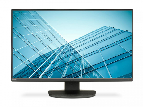 17425925011804-necmultisyncea271fleddisplay686cm271920x1080pixelfullhdnero