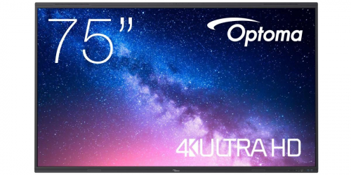 17425927378318-optoma5753rklavagnainterattiva1905cm753840x2160pixeltouchscreen