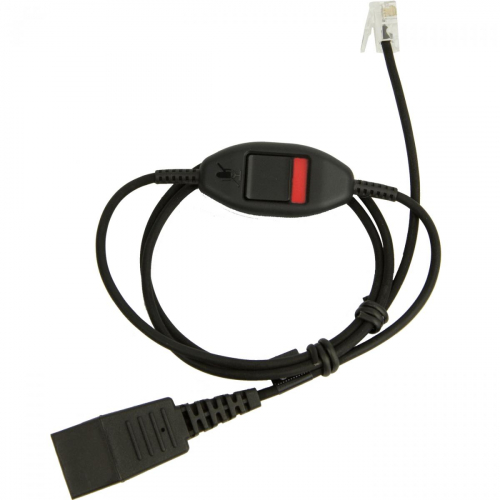 1742592756942-jabra88000120accessoriopercuffiacavo