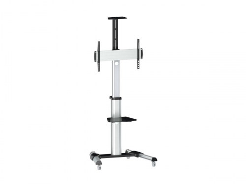 17425928227067-equipcarrellolfdarotazionea90condisplaysingoloda3770