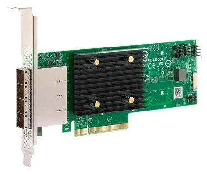 17425928508385-lenovo4y37a09724schedadiinterfacciaeadattatoreinternominisas