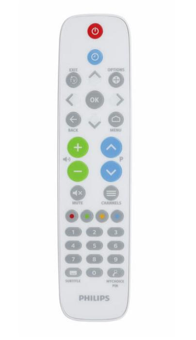 17425929955903-philips22av1604btelecomandotvpulsanti