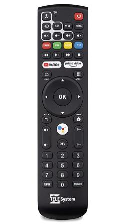 17425931156242-telesystem58035013telecomandobluetoothsintonizzatoretvpulsanti