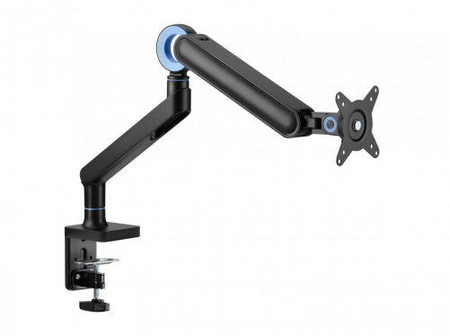 17425931717055-equipstaffadimontaggiopermonitorpremiumda1735nero