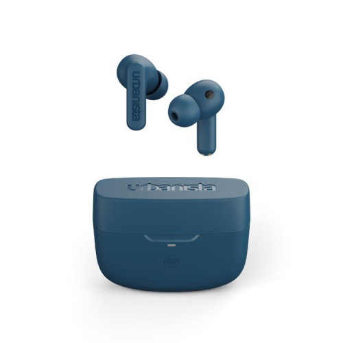 17425932499433-urbanistaatlantaauricolaretruewirelessstereotwsinearmusicaechiamatebluetoothblu