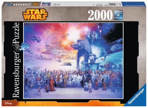 17425933727245-ravensburger00016701puzzle2000pztvmovies