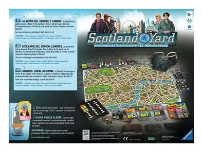 17425934094116-ravensburgerscotlandyard40anniversario