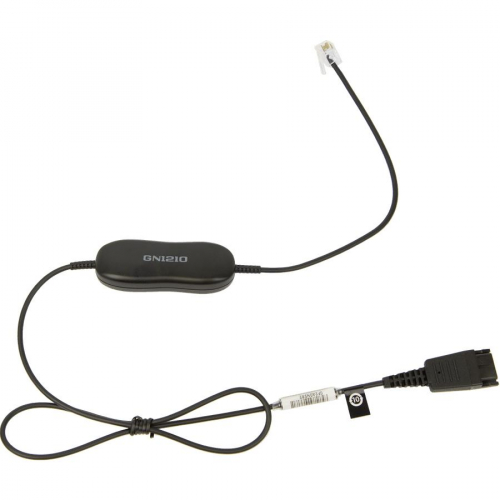 17425934124051-jabra8800196accessoriopercuffiacavo