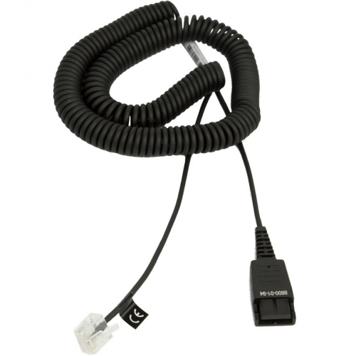 17425934146156-jabra88000194accessoriopercuffiacavo