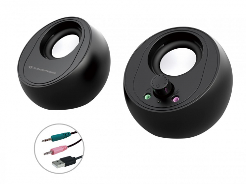 17425935448914-conceptronicbjorn01baltoparlante2vieneroconcavoesenzacavo10w