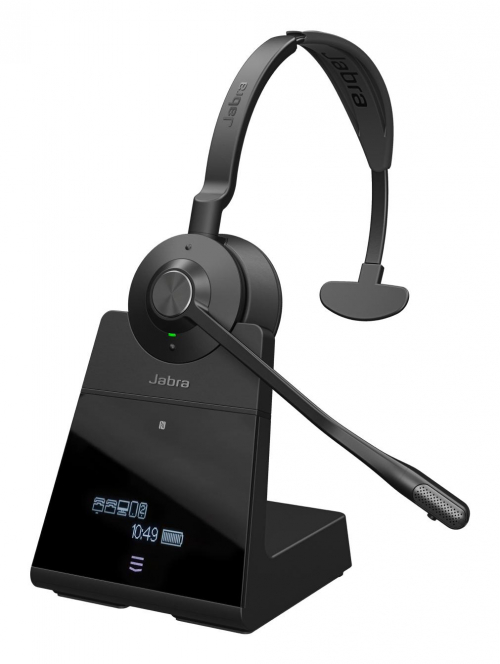 17425936037259-jabraengage75monoauricolarewirelessapadiglionepassanucaufficiobluetoothnero
