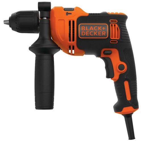 17425936186592-blackdeckerbeh710kqstrapano2800giriminsenzachiave