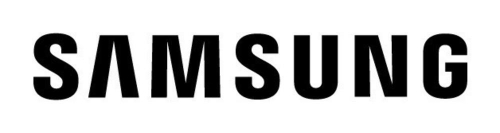 17425936534501-samsungconnecboxmonitorpc