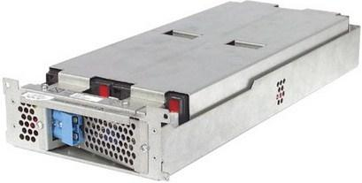 17425936619924-apcreplacementbatterycartridge43acidopiombovrla