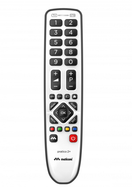 17425938230235-meliconigumbodypratico2telecomandoirwirelesstvsettopboxtvpulsanti
