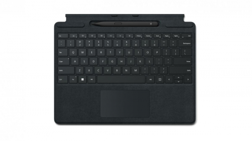 17425938268555-microsoftsignaturewithslimpen2qwertyitalianomicrosoftcoverportnero