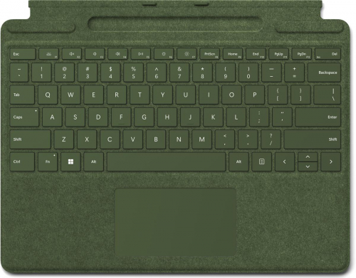 17425938325871-microsoftsurfaceprokeyboardqwertyitalianomicrosoftcoverportverde