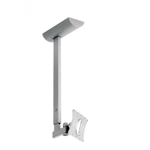 17425938700161-itbom26073supportoperdisplayespositivi762cm30nero