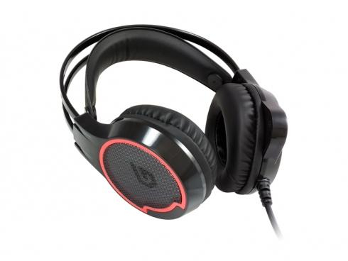 17425938816224-conceptronicathanu1auricolarecablatoapadiglionegamingusbtipoanero