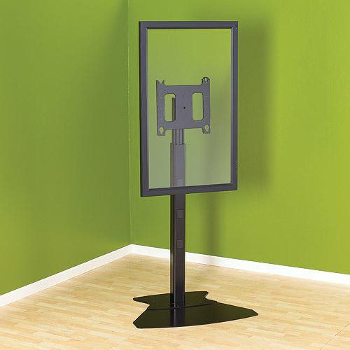 17425940460394-chiefpf1ubsupportiaparetepertv1905cm75pavimentonero