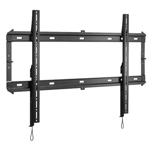 17425941723599-itbchrxf2supportotvaparete160cm63nero