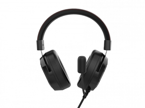 1742594183619-conceptronicathan02bcuffiaeauricolarecablatoapadiglionegamingusbtipoanero
