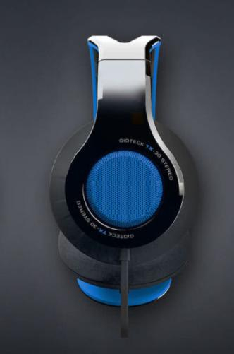 17425942674845-giotecktx30auricolarecablatoapadiglioneautoneroblu