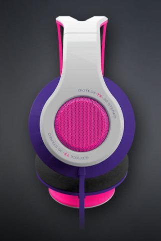 17425942694596-giotecktx30auricolarecablatoapadiglionegamingnerorosabianco