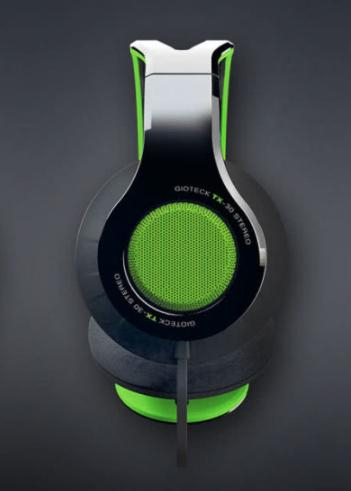 17425942719752-giotecktx30auricolarecablatoapadiglionegamingneroverde