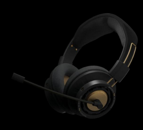 17425942954433-giotecktx40sauricolarecablatoapadiglionegamingnerobronzo