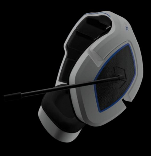17425942975024-giotecktx50auricolarecablatoapadiglionegamingneroblubianco