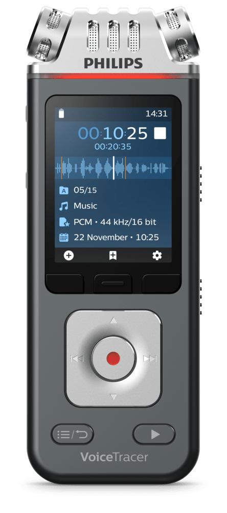 17425943564131-philipsvoicetracerdvt711000dittafonoflashcardantracitecromo