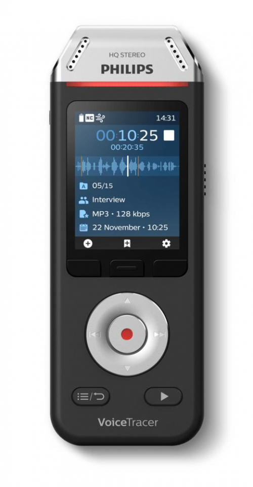 17425944045593-philipsvoicetracerdvt211000dittafonoflashcardnerocromo