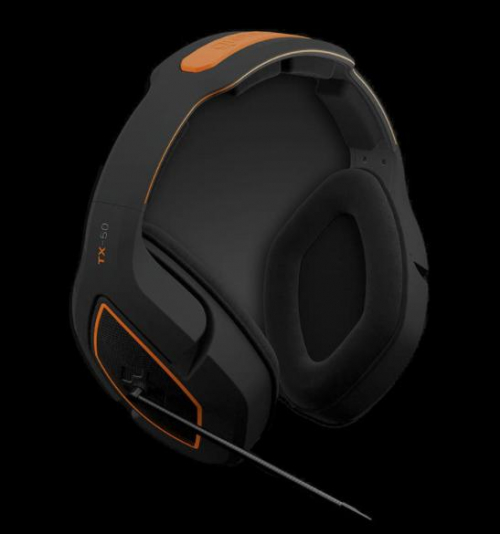 17425944393045-giotecktx50auricolarecablatoapadiglionegamingneroarancione