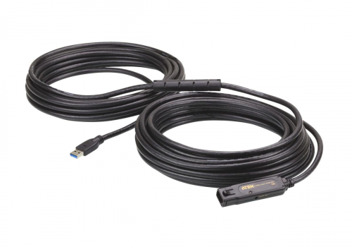 17425944687817-atencavoextenderusb32gen1da15m