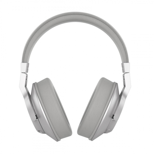 17425945024162-cellyultrabeatancauricolareconcavoesenzacavoapadiglionemusicaechiamatebluetoothargento