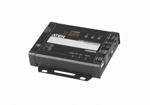 17425945134555-atenricevitorehdmioverip1080pa100m