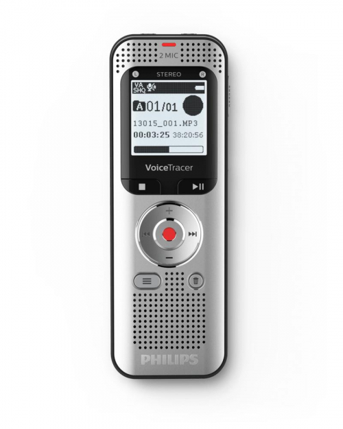 17425946279968-philipsvoicetracerdvt205000dittafonoflashcardargento