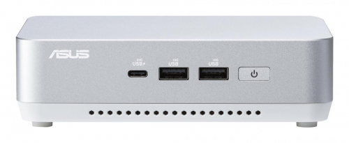17425946540067-asusnuc14prornuc14rvsu700002iucffbianco155h