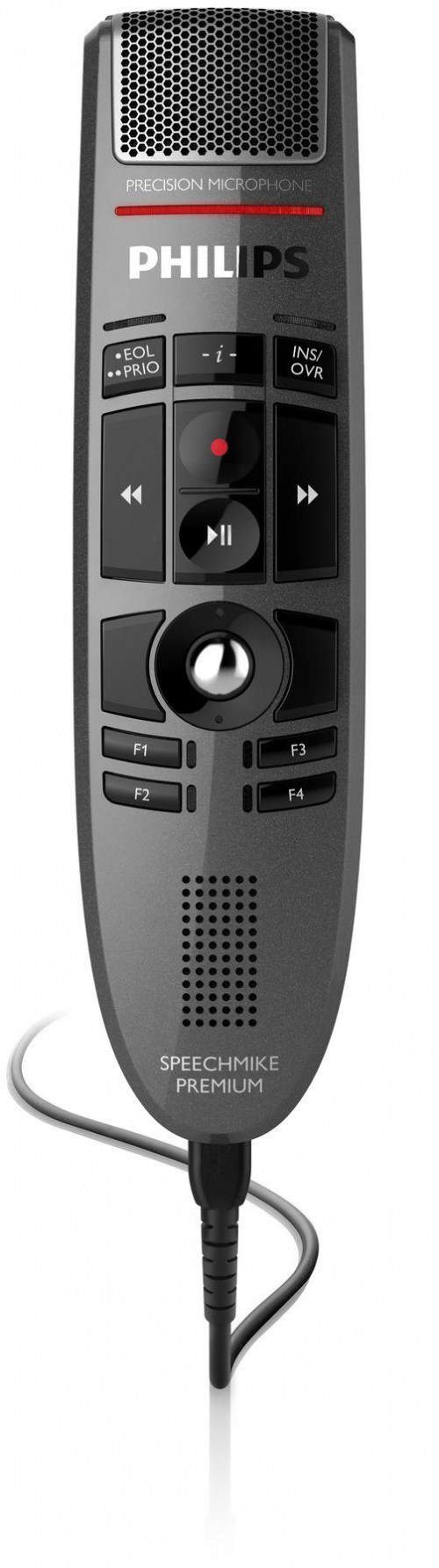 17425947337161-philipsspeechmikepremiummicrofonousbperdettatura