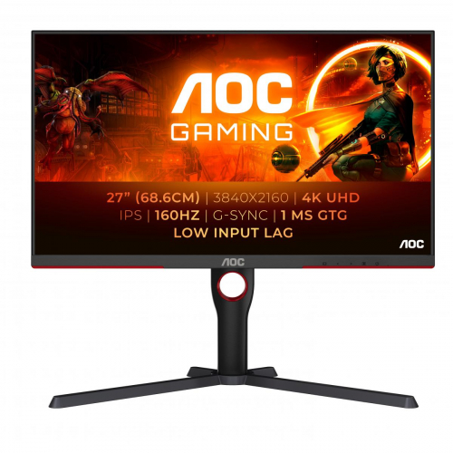 17425947939725-aocg3u27g3xbkmonitorpc686cm273840x2160pixel4kultrahdlednerorosso