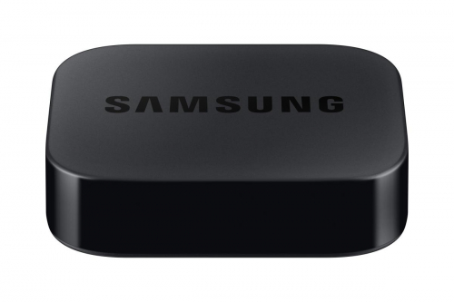 17425949149563-samsungvgstdb10ausbnero