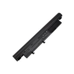 17425951833934-niloxliion4400mahbatteria