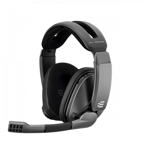 17425952437996-epossennheisergsp370auricolarewirelessapadiglionegamingnero