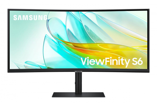 17425953860722-samsungmonitorhrmviewfinitys6s65ucda34wqhdcurvo