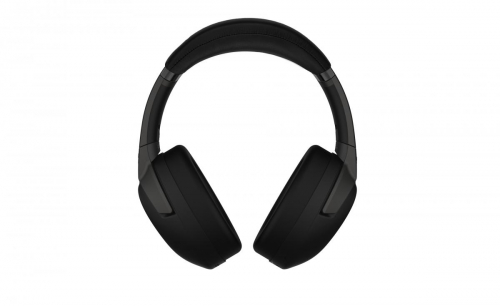 17425954952997-asusrogstrixgobtauricolareconcavoesenzacavoapadiglionegamingbluetoothnero