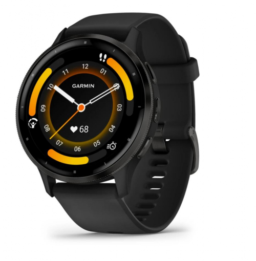 17425955638868-garminvenu3356cm14amoled45mmdigitale454x454pixeltouchscreennerowifigpssatellitare